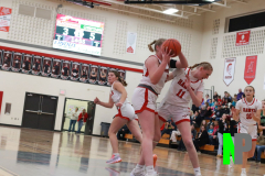 D-BWGBB_12-11-2025_0010