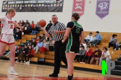 D-BWGBB_12-11-2025_0011