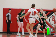 D-BWGBB_12-11-2025_0012