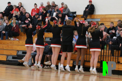 D-BWGBB_12-11-2025_0013