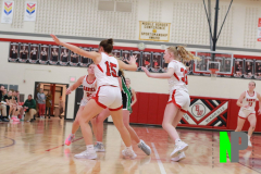 D-BWGBB_12-11-2025_0014