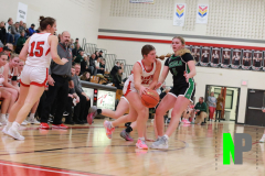 D-BWGBB_12-11-2025_0015