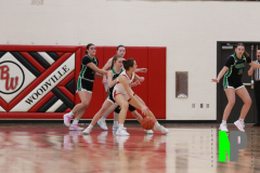 D-BWGBB_12-11-2025_0016