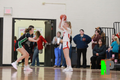 D-BWGBB_12-11-2025_0017