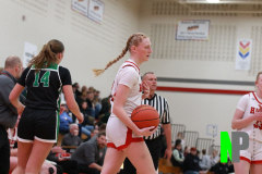 D-BWGBB_12-11-2025_0018