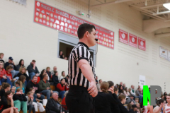 D-BWGBB_12-11-2025_0019