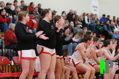 D-BWGBB_12-11-2025_0020