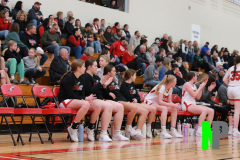 D-BWGBB_12-11-2025_0021