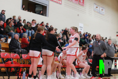 D-BWGBB_12-11-2025_0022