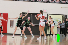 D-BWGBB_12-11-2025_0023
