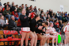 D-BWGBB_12-11-2025_0024