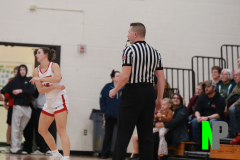 D-BWGBB_12-11-2025_0025