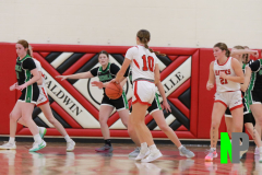 D-BWGBB_12-11-2025_0026