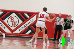 D-BWGBB_12-11-2025_0027