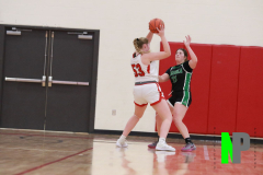 D-BWGBB_12-11-2025_0028