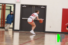 D-BWGBB_12-11-2025_0029