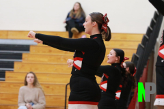 D-BWGBB_12-11-2025_0030