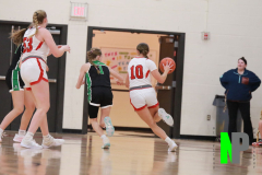 D-BWGBB_12-11-2025_0031