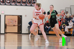 D-BWGBB_12-11-2025_0032