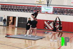 D-BWGBB_12-11-2025_0033