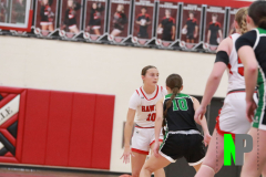 D-BWGBB_12-11-2025_0034