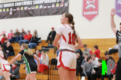 D-BWGBB_12-11-2025_0035