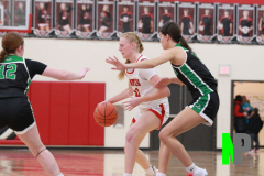 D-BWGBB_12-11-2025_0036