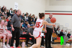 D-BWGBB_12-11-2025_0037