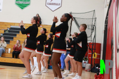 D-BWGBB_12-11-2025_0038