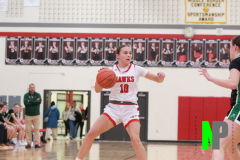 D-BWGBB_12-11-2025_0039