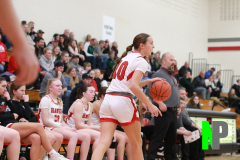 D-BWGBB_12-11-2025_0040