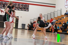 D-BWGBB_12-11-2025_0041
