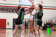 D-BWGBB_12-11-2025_0042