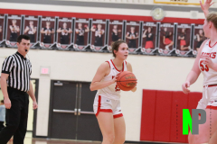 D-BWGBB_12-11-2025_0043