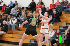 D-BWGBB_12-11-2025_0044