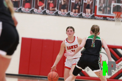 D-BWGBB_12-11-2025_0045