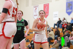 D-BWGBB_12-11-2025_0046