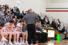 D-BWGBB_12-11-2025_0047