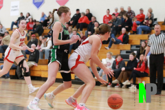 D-BWGBB_12-11-2025_0048