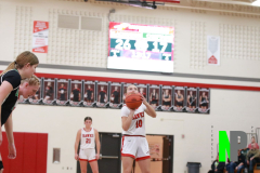 D-BWGBB_12-11-2025_0049