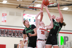 D-BWGBB_12-11-2025_0050