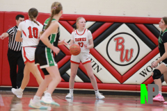 D-BWGBB_12-11-2025_0051