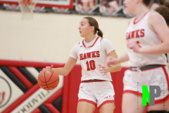 D-BWGBB_12-11-2025_0052