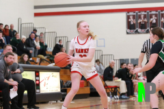 D-BWGBB_12-11-2025_0053