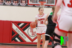 D-BWGBB_12-11-2025_0054