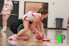 D-BWGBB_12-11-2025_0055