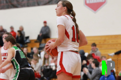 D-BWGBB_12-11-2025_0056