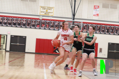 D-BWGBB_12-11-2025_0057