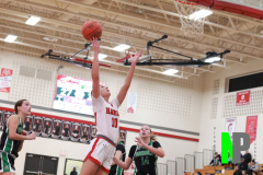 D-BWGBB_12-11-2025_0058