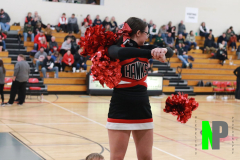 D-BWGBB_12-11-2025_0059